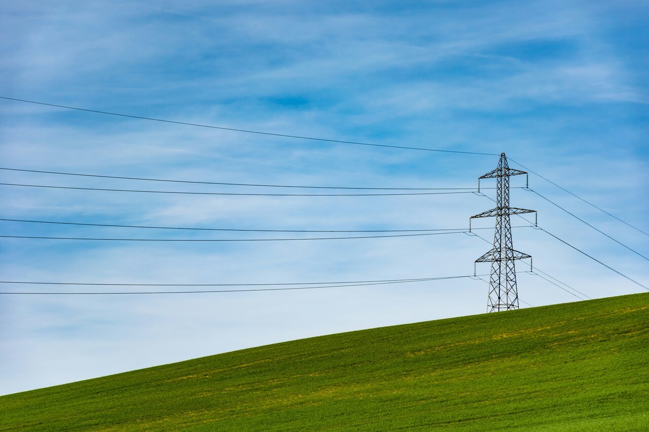 전남 무안-신안 154kV 송전망 준공… 태양광 숨통 트인다
