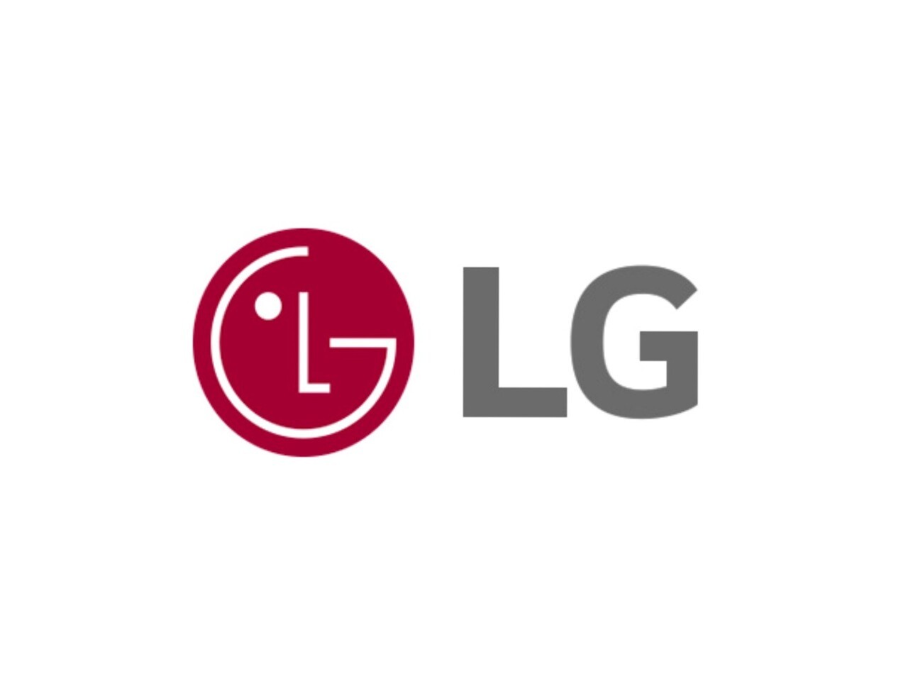 LG, 엔비디아와 모빌리티·인프라·피지컬 AI 협력…”제조 데이터와 컴퓨팅 기술 결합”