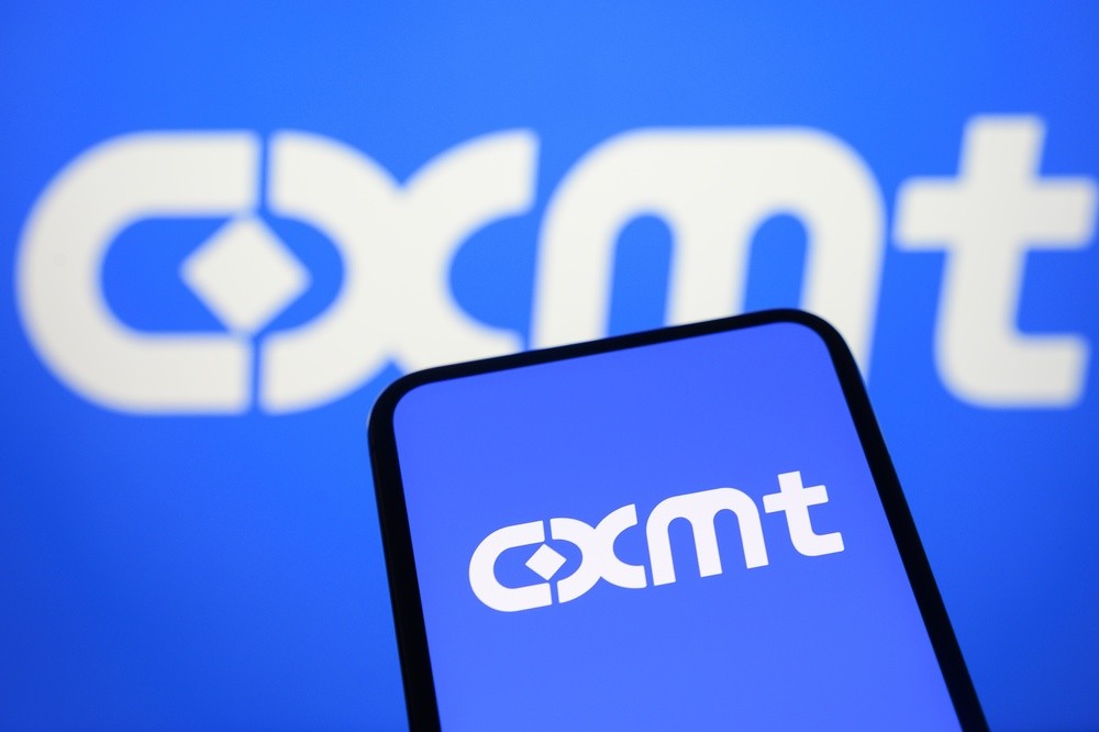 중국 메모리 CXMT·YMTC 잇달아 IPO 추진…"한국 추격 발판 될 것"