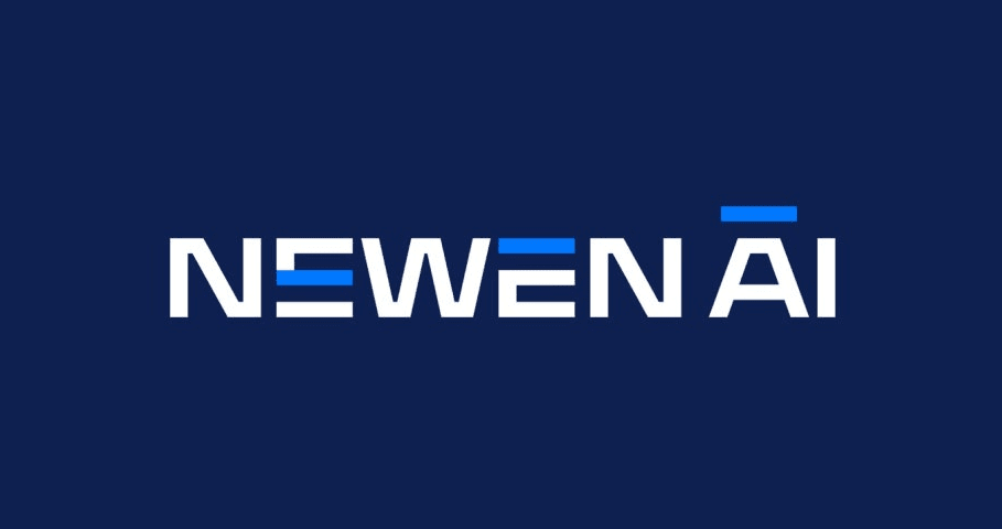 [게시판] 뉴엔AI-에너지정보문화재단, AI ‘에너지 이슈 조기 포착’ 협력 등 단신