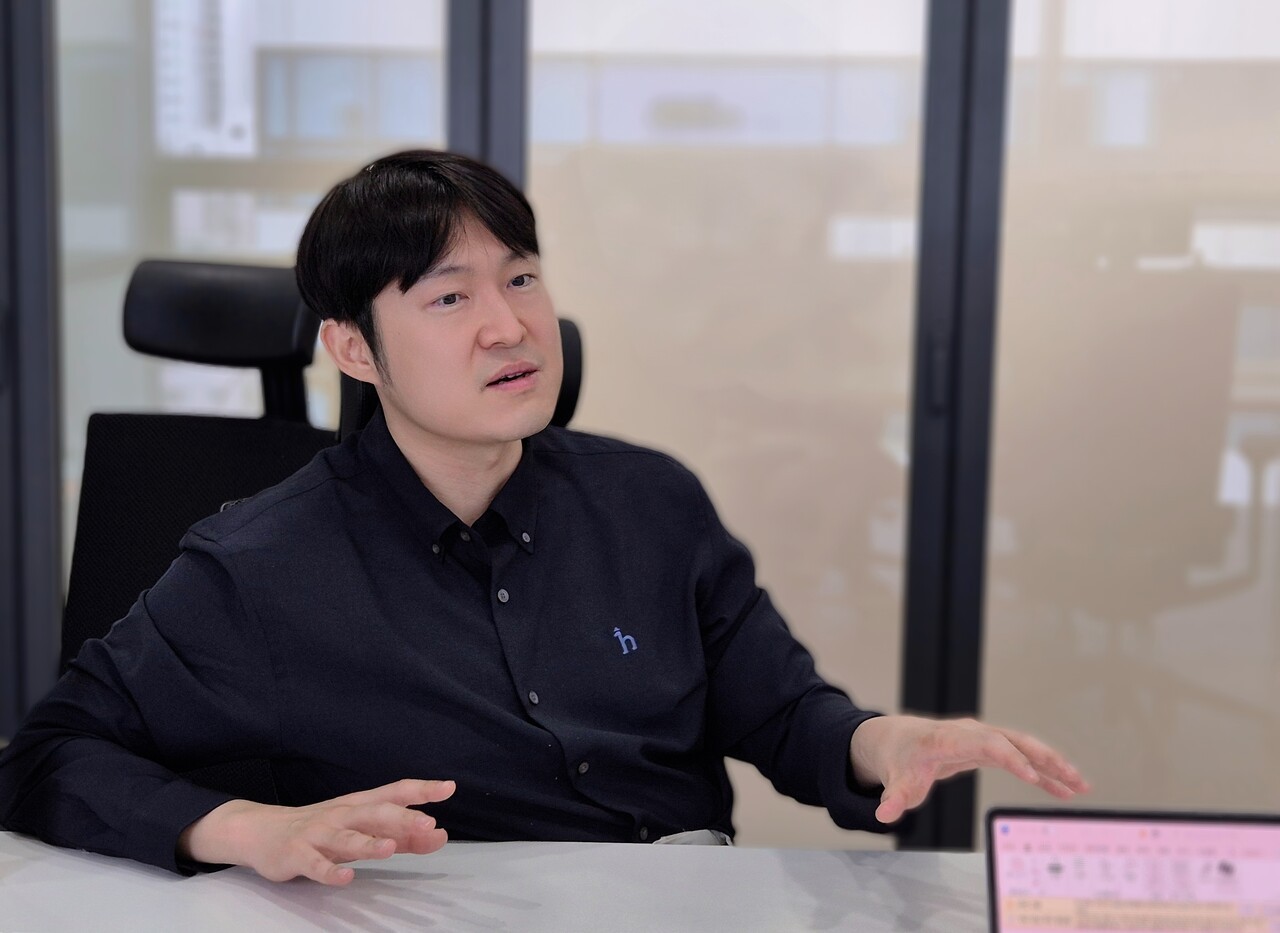 글로벌 기술력 입증한 라이드플럭스 "레벨4 자율주행 판도 바꾼다"