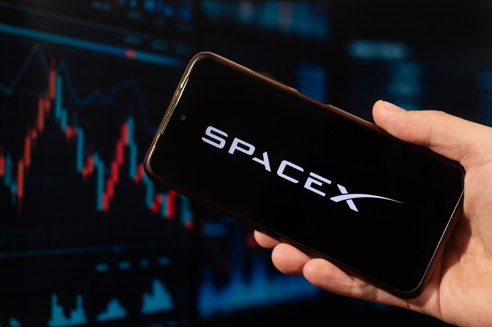 스페이스X, 공모 청약 750억달러 조달…‘역대 최대’ IPO 흥행