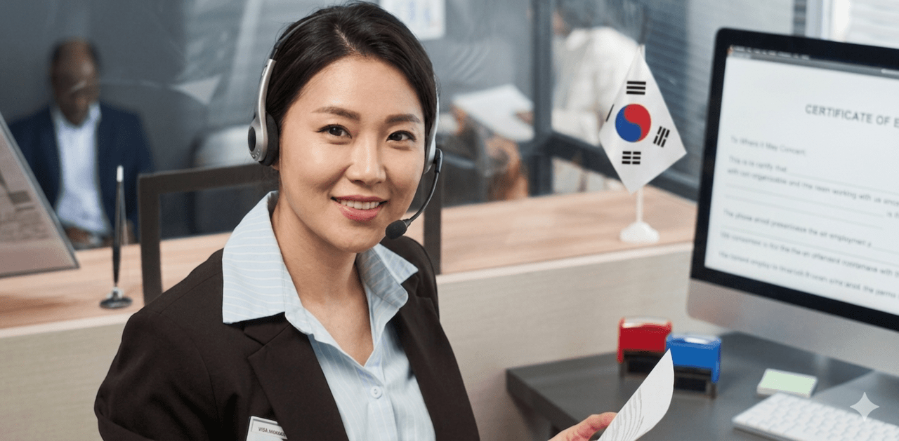 [AI&amp;빅데이터쇼] 아고라, AI 에이전트 적용한 ‘전화 설문조사 솔루션’ 공개
