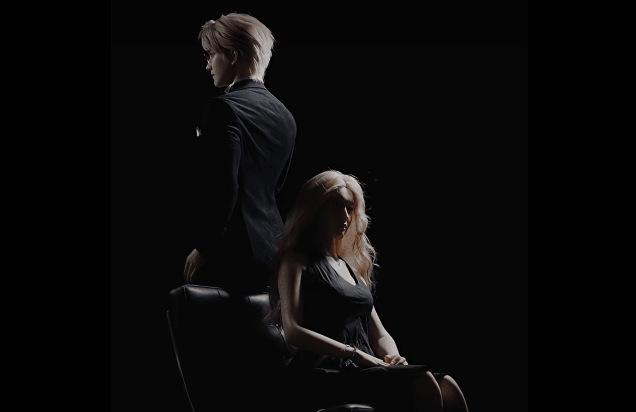 UB테크, 소비자용 '생체 모방' 휴머노이드 예약 2100대 돌파
