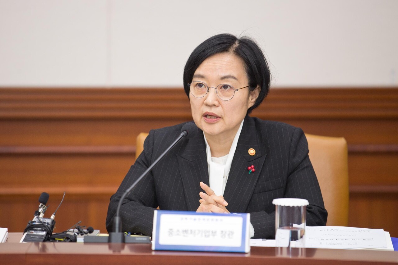 [AI 이슈트렌드] 선관위 사태 파장 속 한성숙 총리 지명·젠슨 황 방한 주목