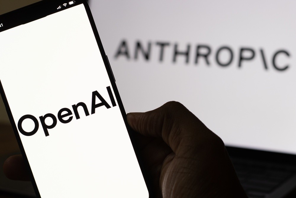 OpenAI and Anthropic have operated large-scale private stock sale programs for employees and early investors.