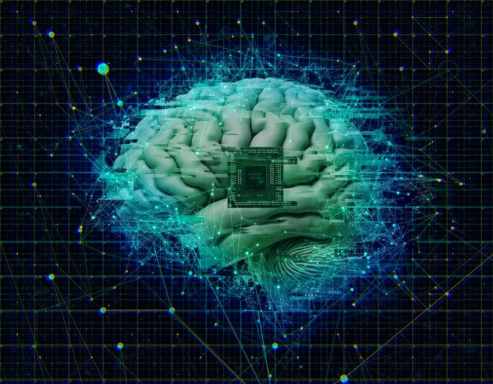 "기억할 건 기억하고 잊을 건 잊는다"…뇌 닮은 초저전력 AI 소자 개발