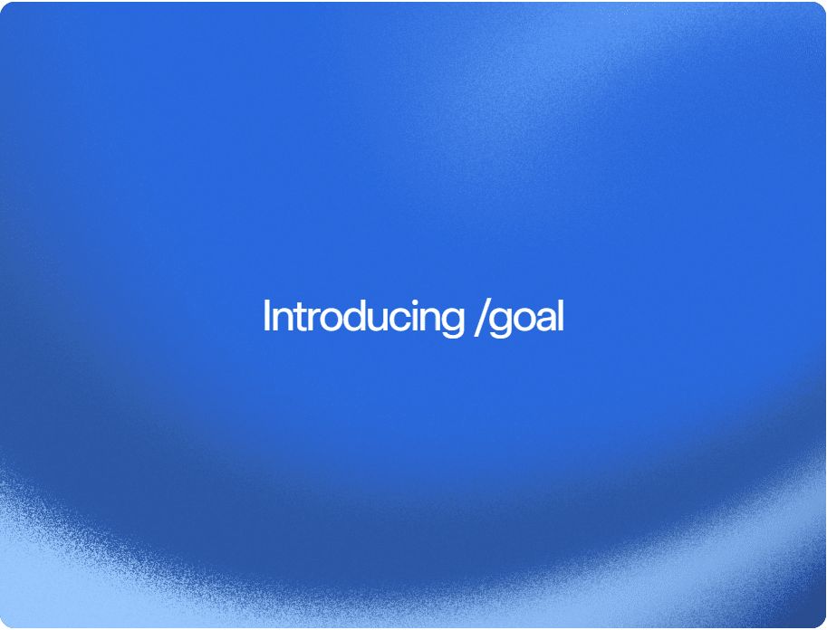 xAI, ‘그록 빌드’에 장시간 자율 코딩 기능 ‘/goal’ 출시