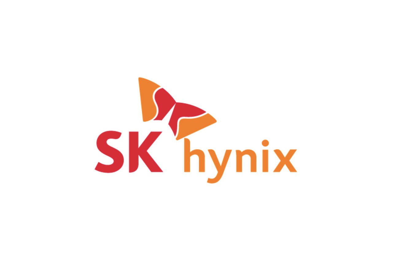 SK하이닉스, 45조 규모 미국 IPO 추진...7월10일 상장 목표
