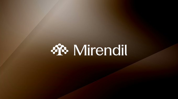 앤트로픽 출신 베테랑들, ‘과학자용 AI’ 스타트업 설립…역대급 시드 투자 유치