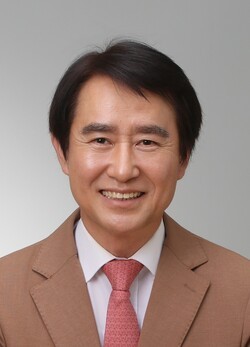 KAIST 제18대 총장에 배충식 교수 선임