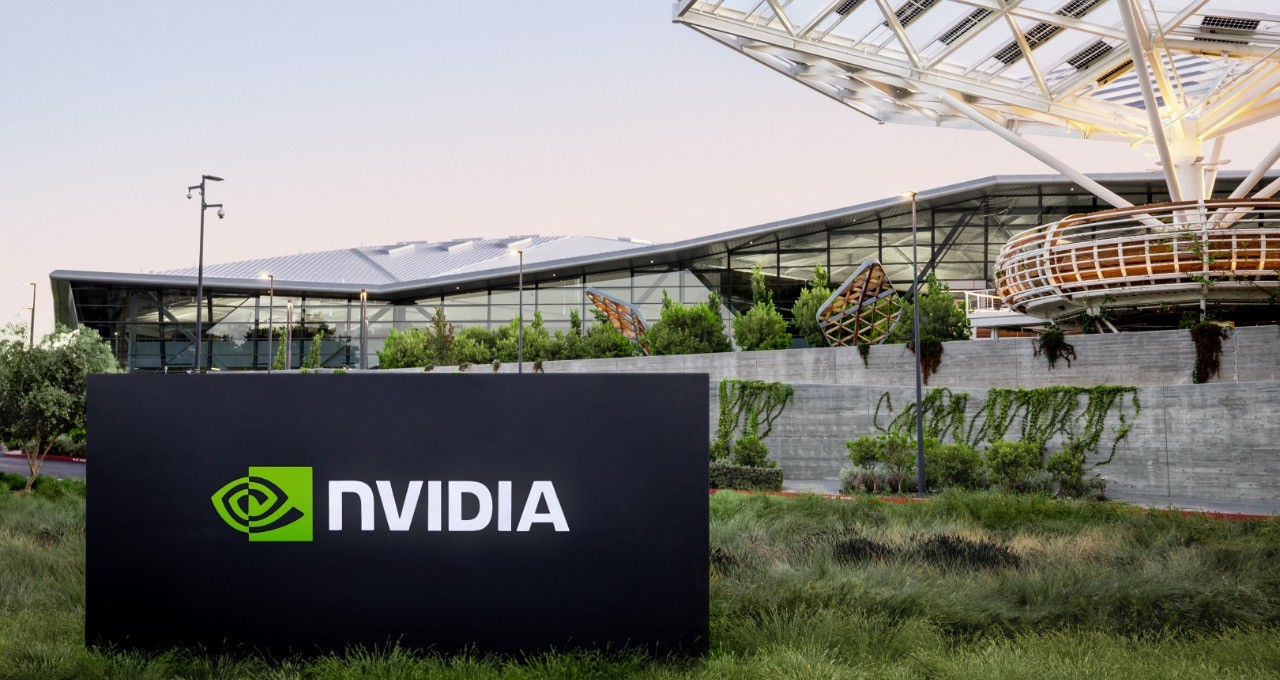 NVIDIA has introduced a revenue-sharing GPU supply model, providing token credits to AI startups wit...