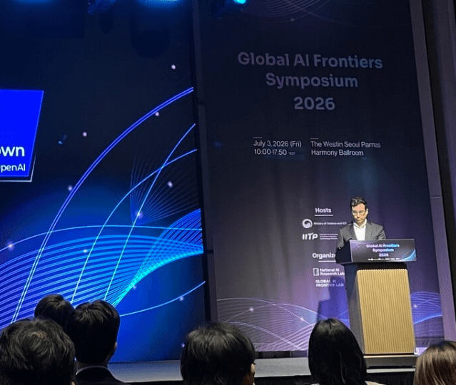 OpenAI VP argues for test-time compute as new evaluation standard, replacing single benchmark scores