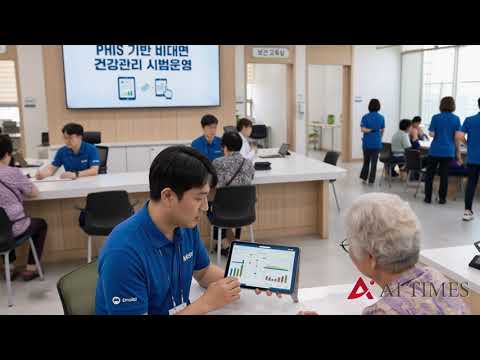 순천, 건강증진사업 3개 분야 우수기관 선정