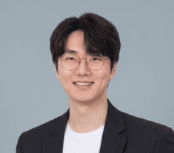 ​​​​​​​[기고] 한국딥러닝 “기업 LLM 시대, AI 경쟁력은 모델이 아니라 ‘컨텍스트 관리 시스템’에 있다”
