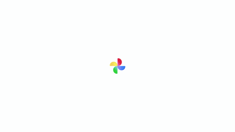 구글 포토, '비디오 리믹스' 출시..."터치 몇 번으로 영화 같은 영상 변환"