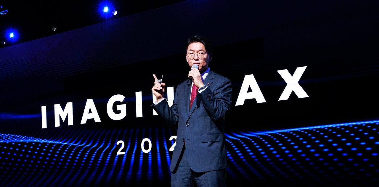 SK AX, '제조 현장 로봇 전환' 풀스택 서비스 가동