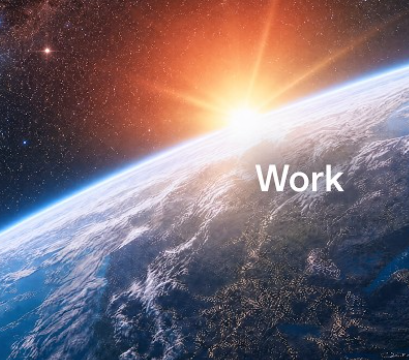OpenAI launches 'ChatGPT Work' enterprise agent, integrates Codex into super-app desktop platform