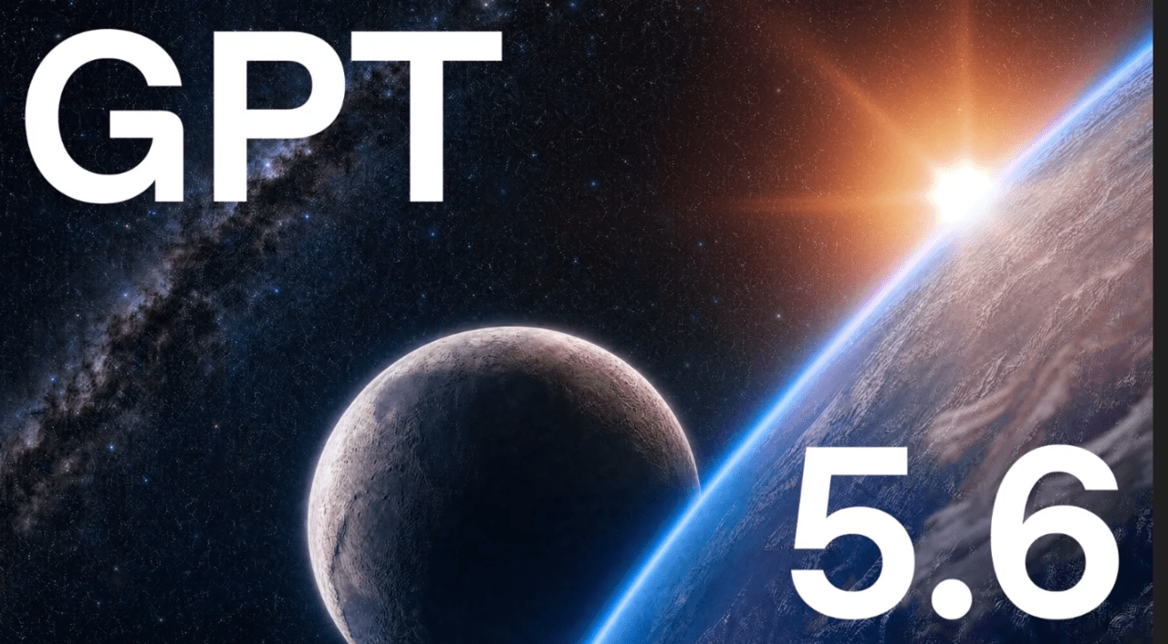 오픈AI "상용 모델 'GPT-5.6 솔 울트라'로 50년 수학 난제 증명 생성"