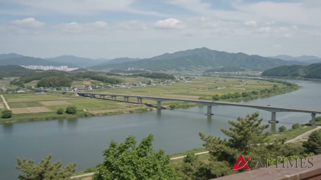 나주, 타오르는 강 문화관광아카데미 수강생 모집