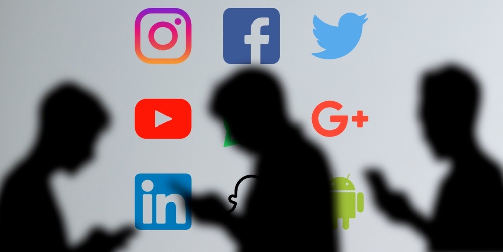 EU, 13세 미만 SNS 금지법 추진...글로벌 규제 확대