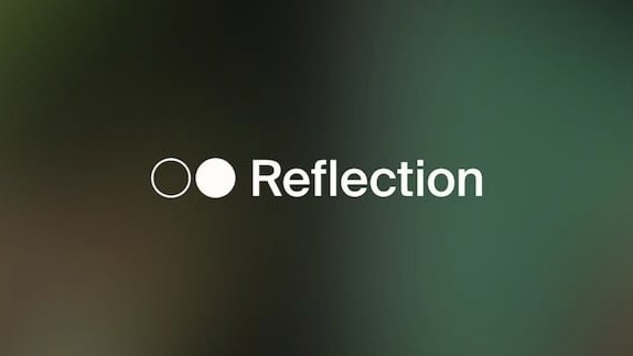 '오픈소스' 리플렉션, 1.5조 컴퓨팅 계약으로 프론티어 AI 경쟁 가속