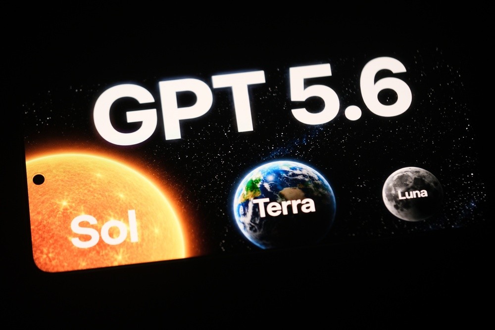 오픈AI, GPT-5.6 '파일 삭제' 원인 규명..."샌드박스·오토 리뷰 필수"