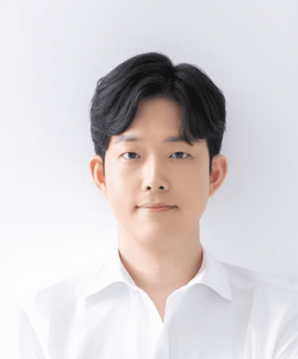 [기고] 슈퍼브에이아이 “피지컬 AI 데이터 팩토리, '몇 개 짓느냐'보다 '어떻게 돌리느냐'”