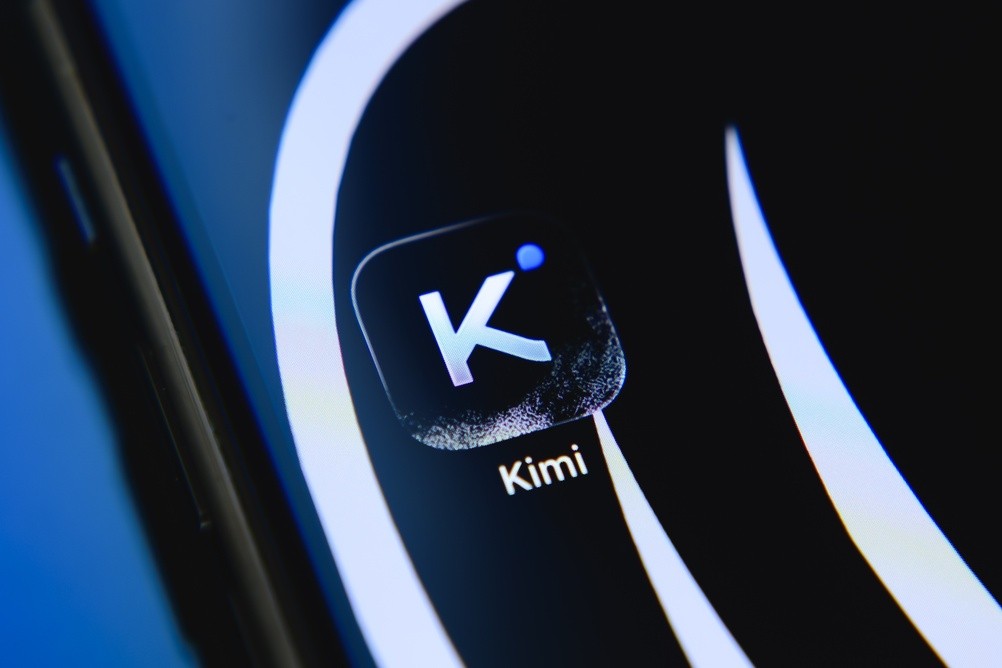 키미 K3, AI 인프라 판도 'GPU'에서 '메모리'로 전환..."딥시크와는 달라"
