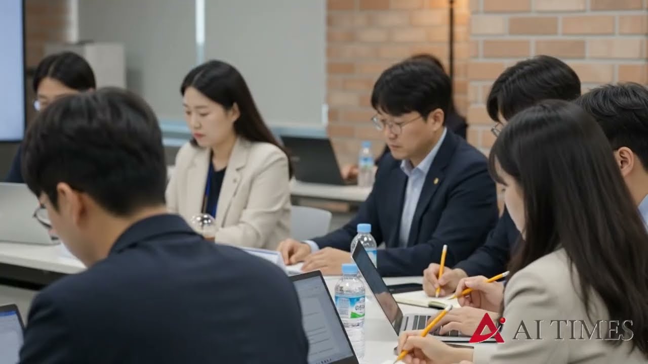 목포, 서울 청년 창업가와 지역 정착 논의…넥스트로컬 간담회 개최