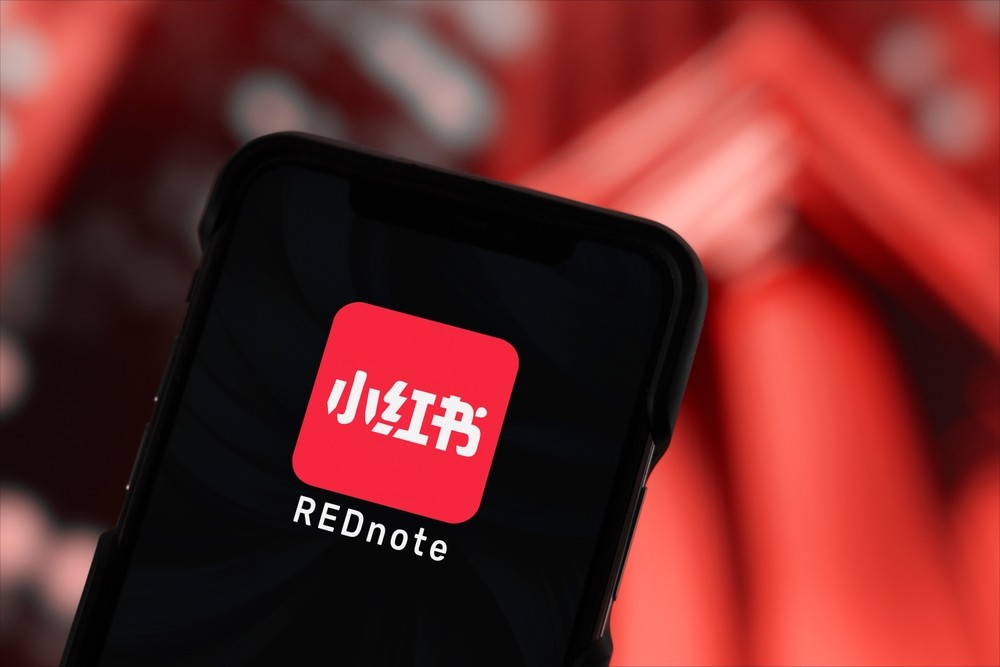 중국 샤오홍슈, IMO 만점 AI 'dots-note-3.0' 공개…세계 최초 42점 획득