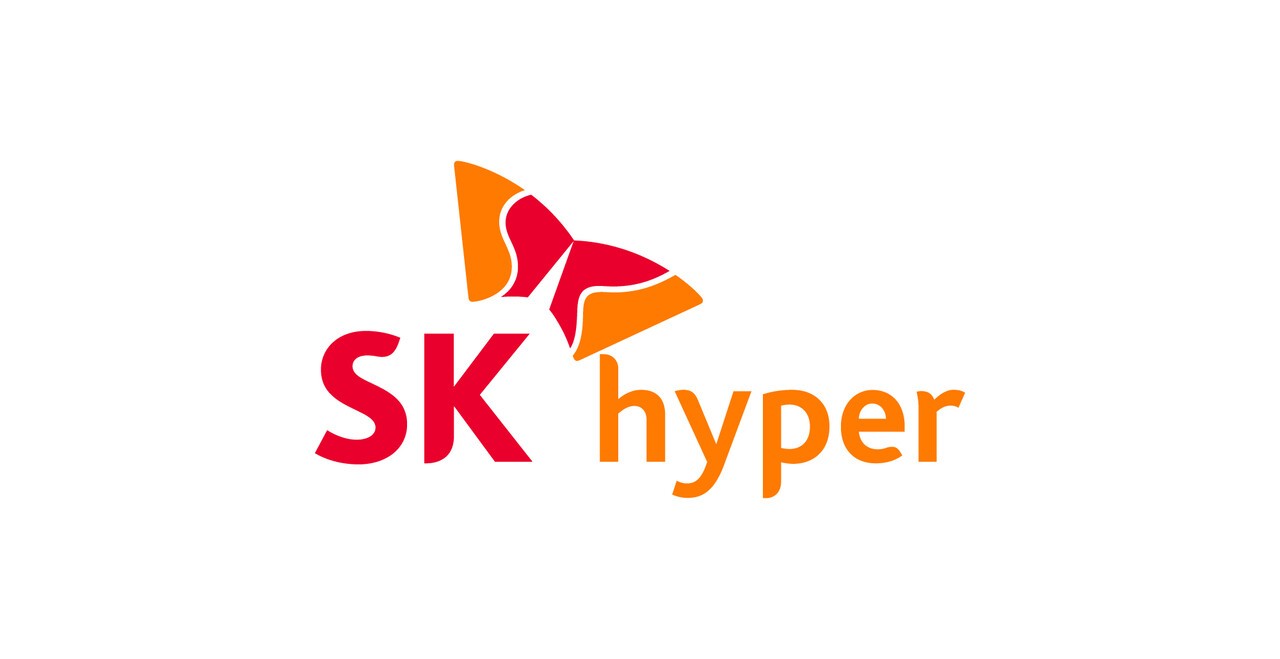 SKT, AI 데이터센터 전문 ‘SK하이퍼’ 신설…7500억 출자