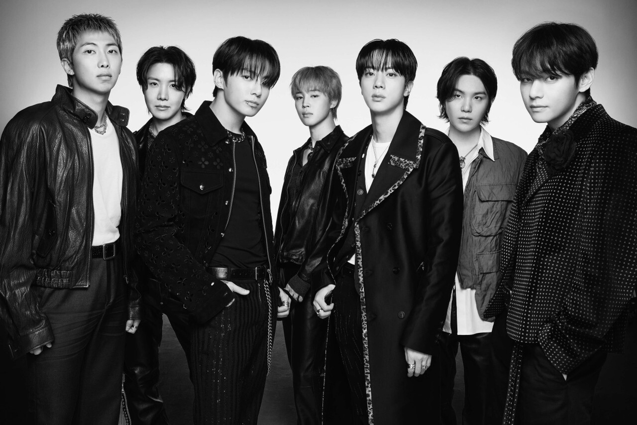 [AI 이슈 트렌드] 쿠팡 화재·삼전닉스 레버리지 논란...BTS 월드컵·영화 '호프'도 눈길
