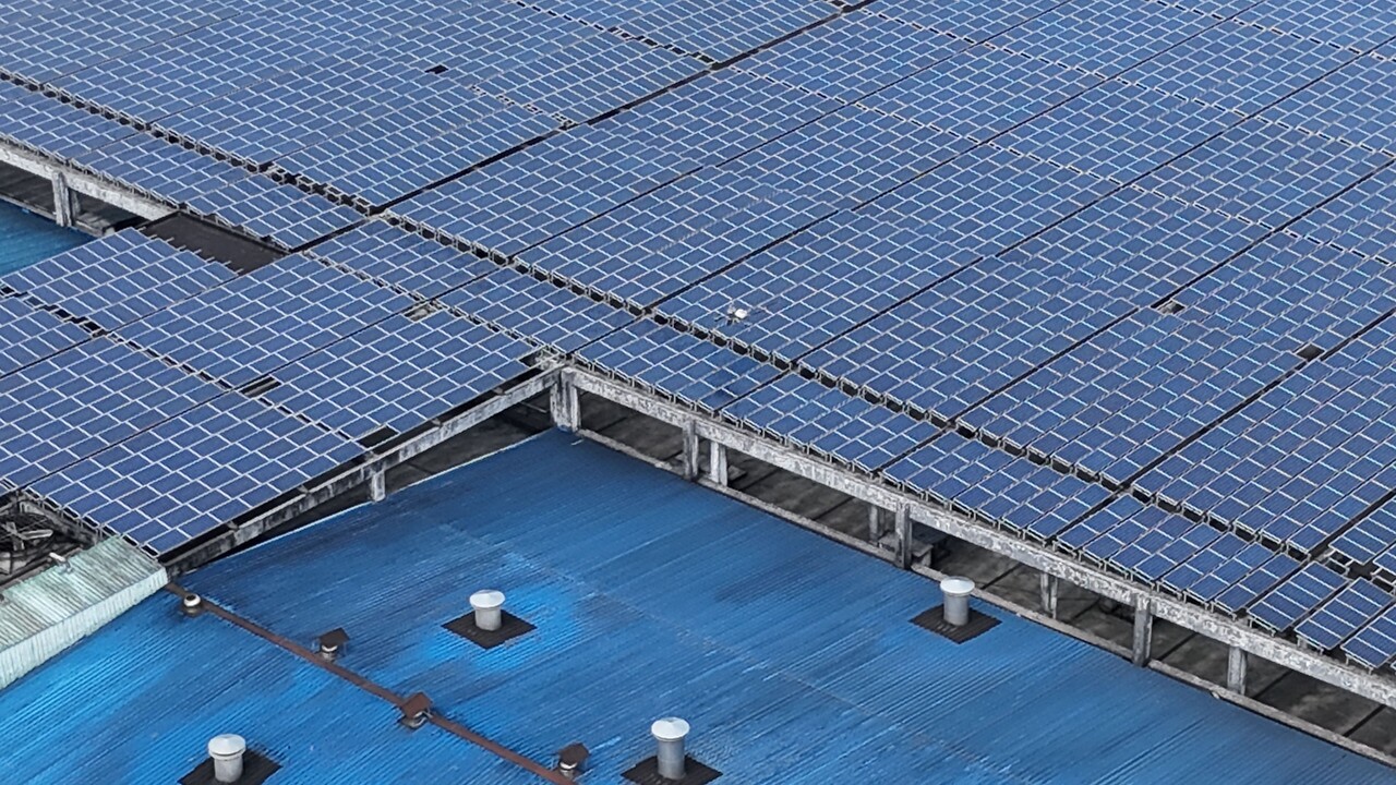 크로아티아, 1GW AI 데이터센터 송전망 구축안 승인…500MW 태양광 연계