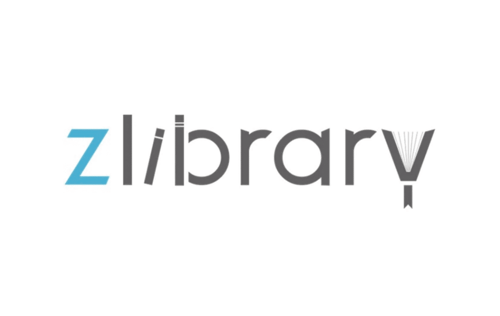 '총체적 도서관'의 경고… AI가 삼켜버린 불법 'Z-라이브러리' 데이터