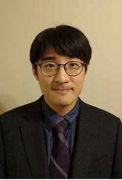 손수엘 KAIST 전산학부 교수 (사진=KAIST)