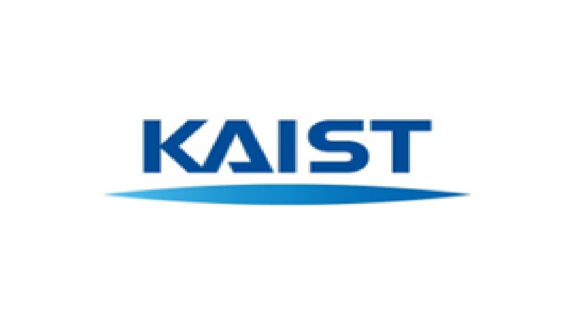 KAIST, 국내 유일 ‘MS AI 안전성 연구 프로그램’ 선정