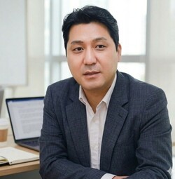 양현상 노바엑스 대표, 한국인공지능기술산업협회 이사 위촉