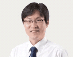 쿤텍, '알약' 개발 주역 김준섭 부사장 영입...AI 보안 제품군 총괄