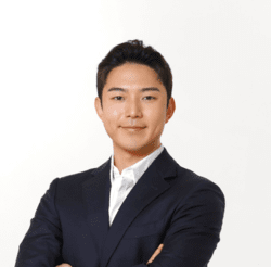 세무 AI 스타트업 솔로몬랩스, 스트라이프 출신 이창헌 리드 영입