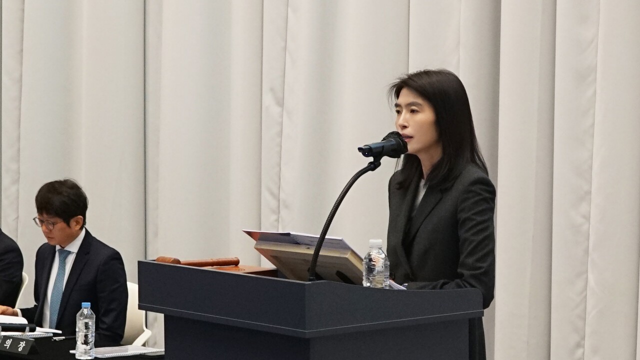 카카오, 카톡서 쿠팡이츠 주문·결제까지…'에이전틱 AI' 생태계 확장