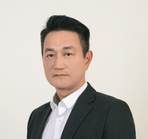 클라이온, KT·KT 클라우드 출신 김주성 신임 대표 선임