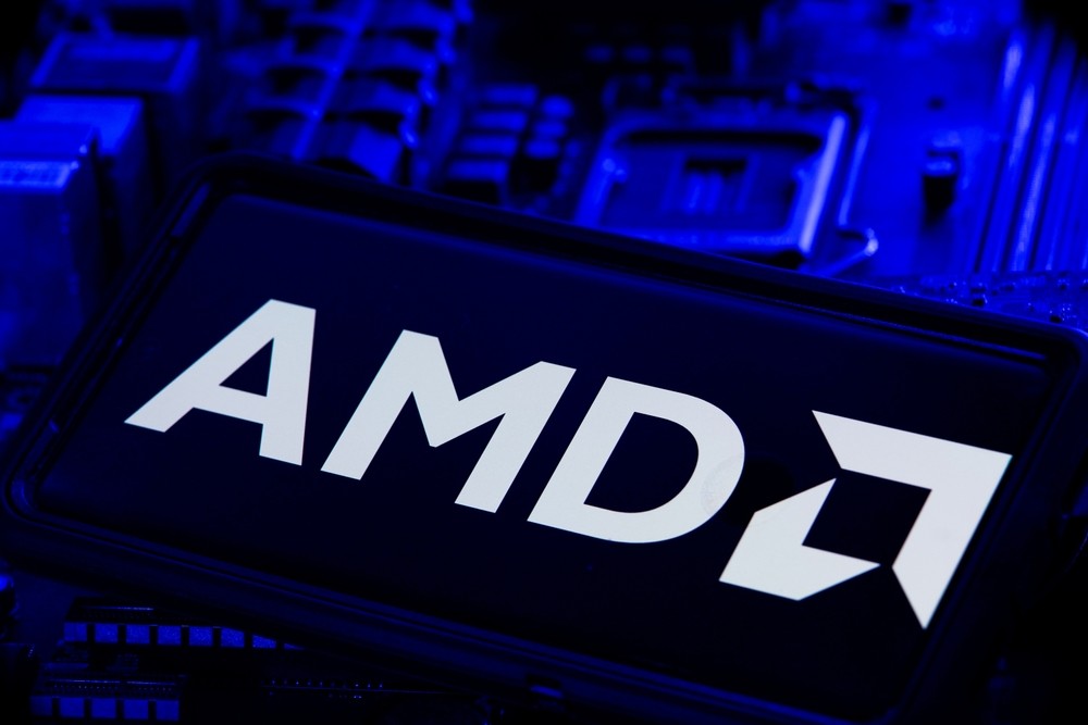 AMD, AI 모델 회로 직접 구현 스타트업 '탈라스' 인수…추론 칩 시장 공략