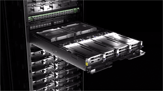 에이전트 폭증에 GPU 이어 CPU도 비상...AWS "내부 낭비 줄여라"