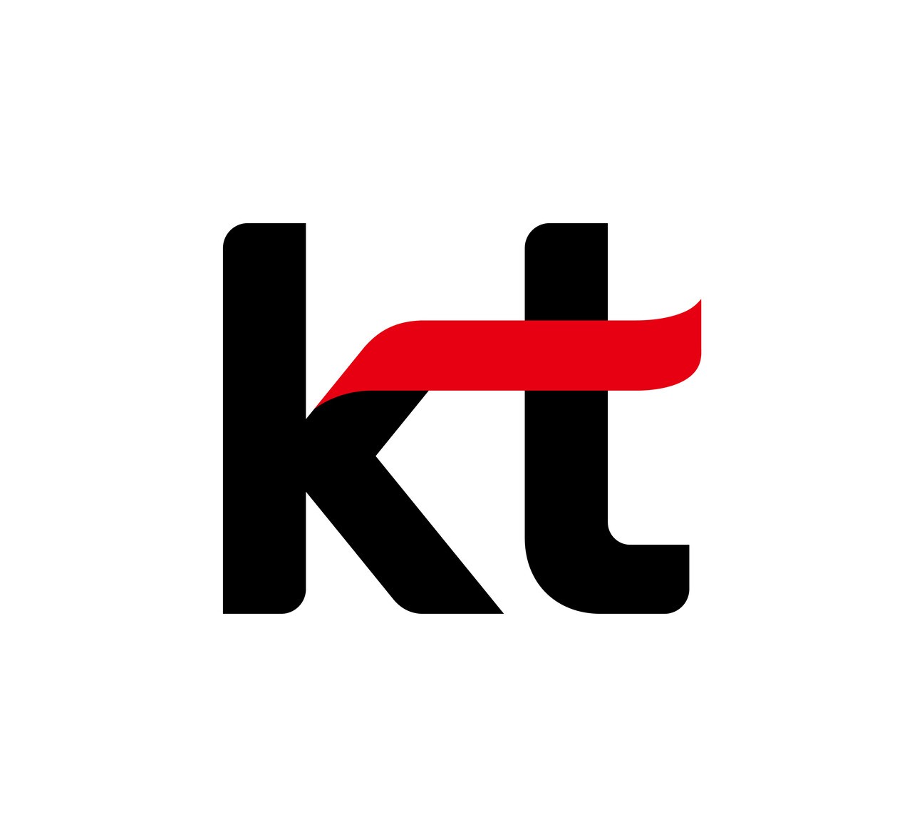 KT, NH농협은행 차세대 AICC 구축 완료