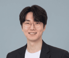 [기고] 한국딥러닝 "에이전틱 AI, 오답보다 위험한 ‘잘못된 실행’"