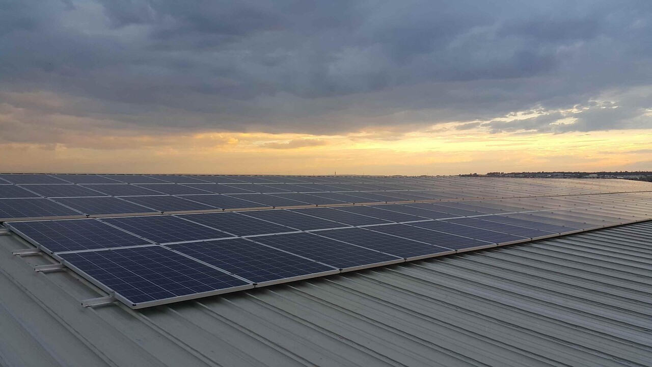 유럽, 12일 개기일식…태양광 발전 최대 9.7GW 감소