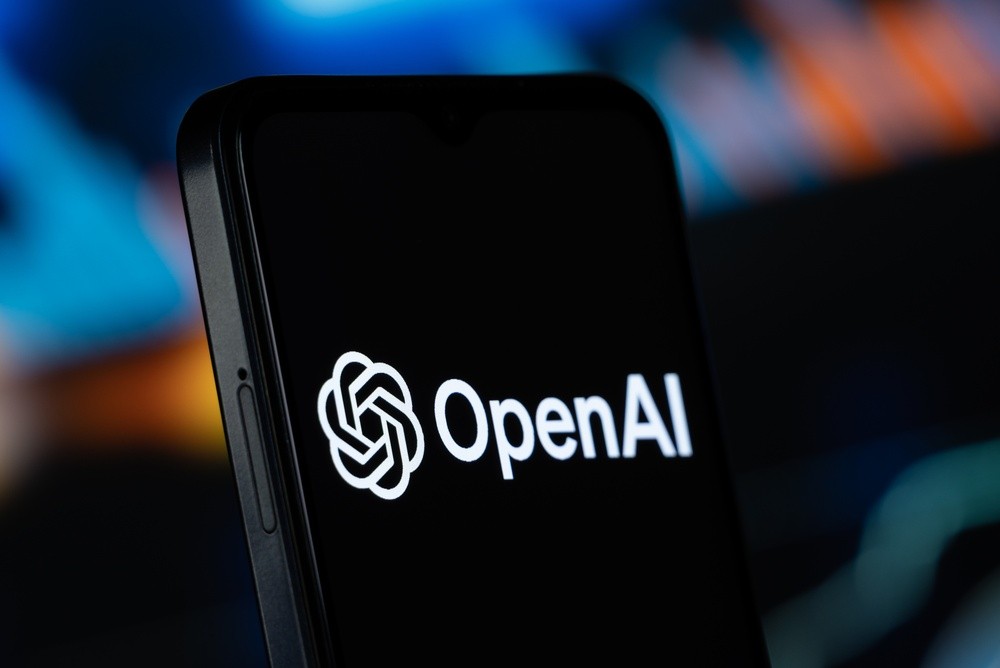 오픈AI, '전력 거래 책임자' 채용…AI 데이터센터 에너지 리스크 직접 관리