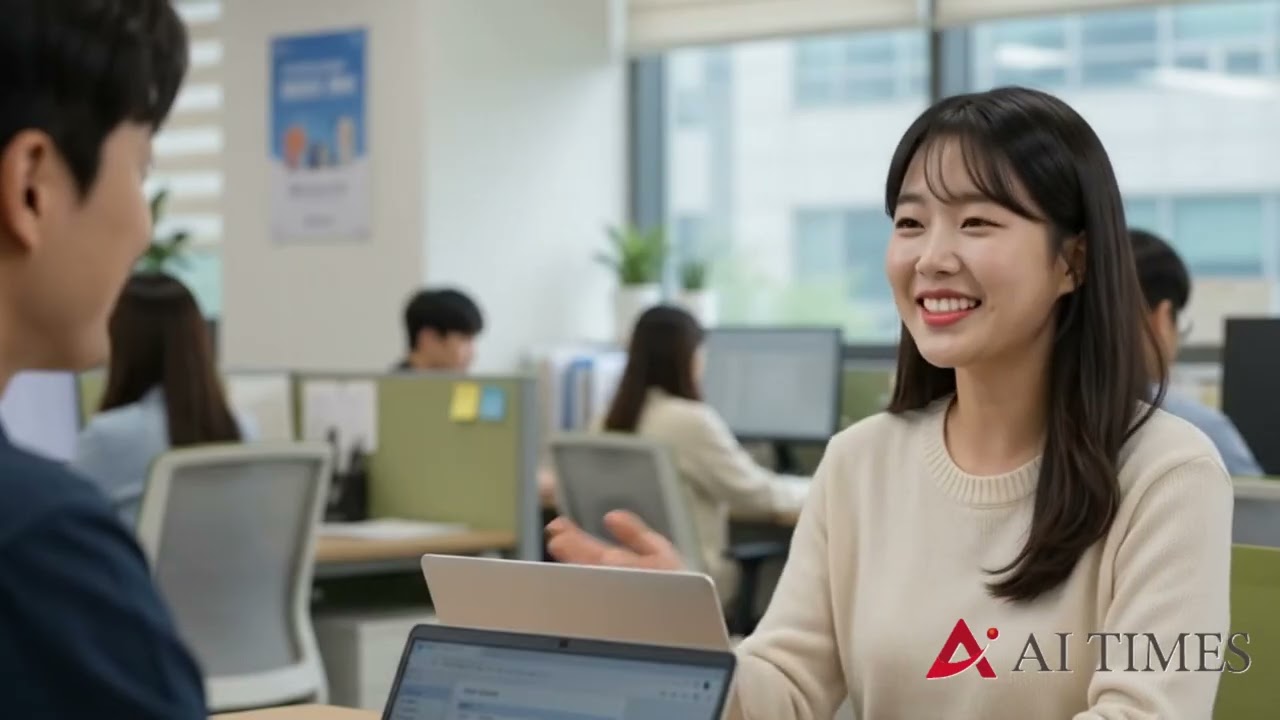 광주청년 일경험드림 10년…청년 8791명·기업 5719곳 참여