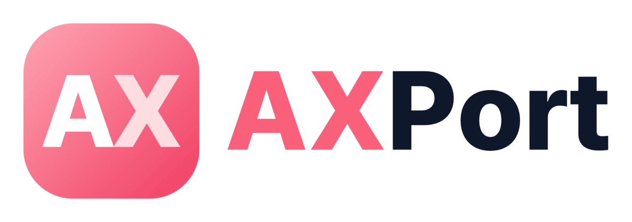 웹케시, B2B 바이브 코딩 플랫폼 'AXPort' 출시..."기업 보안 정책 반영"